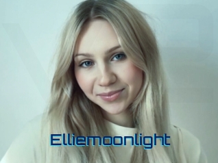 elliemoonlight Vidéos de Cul FR