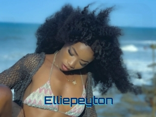 elliepeyton Vidéos de Cul FR