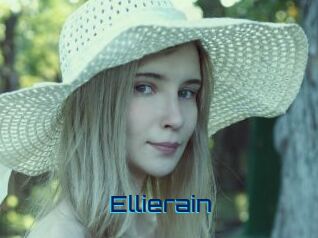 ellierain Vidéos de Cul FR