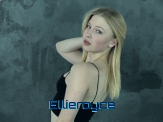 ellieroyce Vidéos de Cul FR