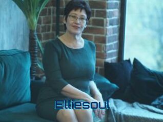 Elliesoul