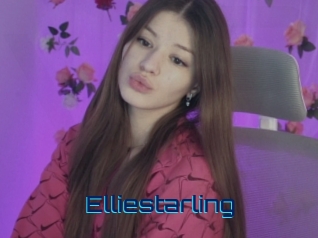 Elliestarling