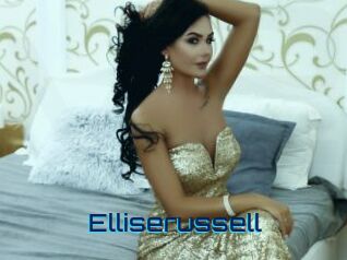 Elliserussell