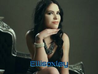 Ellisoxley