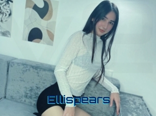Ellispears
