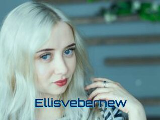 Ellisvebernew