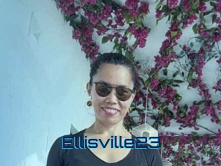 ellisville23 Vidéos de Cul FR