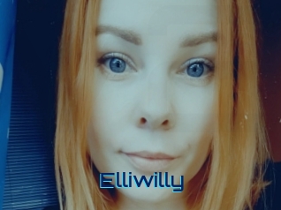 elliwilly Vidéos de Cul FR