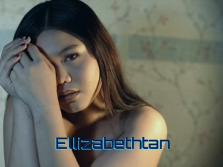 ellizabethtan Vidéos de Cul FR