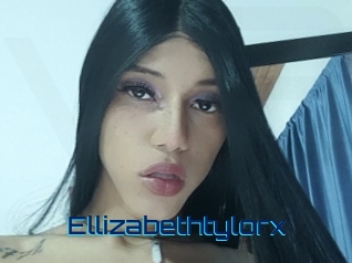 Ellizabethtylorx