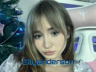 Ellyanderson