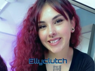 Ellyclutch