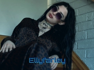 Ellyfarley
