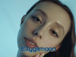ellygilmoon Vidéos de Cul FR