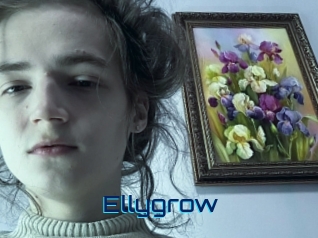 ellygrow Vidéos de Cul FR