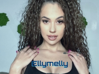 Ellymelly