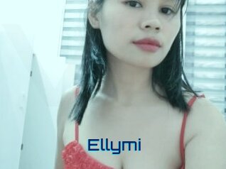 ellymi Vidéos de Cul FR