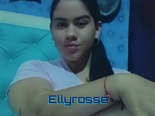Ellyrosse