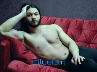 ellysium Vidéos de Cul FR