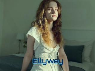 Ellywey