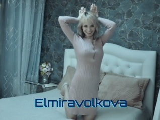 Elmiravolkova