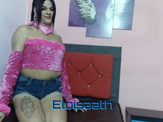 eloisaath Vidéos de Cul FR