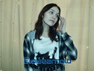Eloisearnold