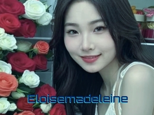 eloisemadeleine Vidéos de Cul FR