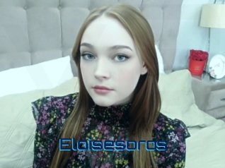 Eloisesoros