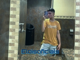 Eloisoficials