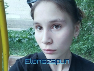 Elonazapun