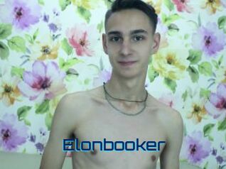 Elonbooker