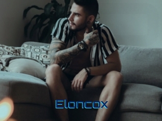 eloncox Vidéos de Cul FR