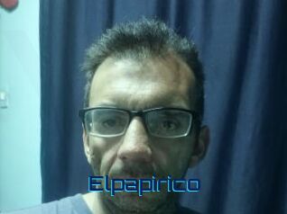 elpapirico Vidéos de Cul FR