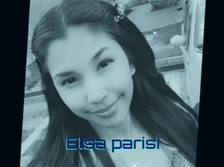 Elsa_parisi