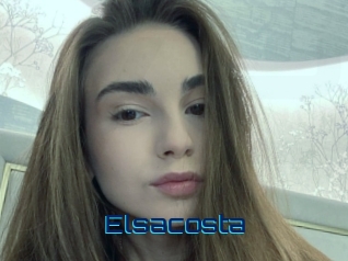 Elsacosta