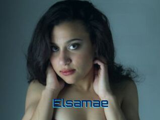 Elsamae