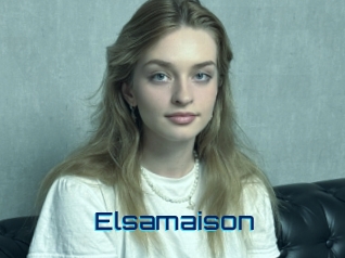 Elsamaison