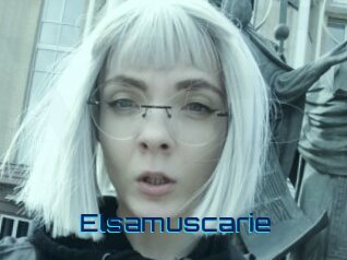 Elsamuscarie