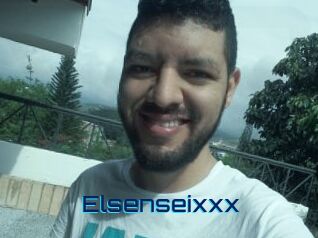 Elsenseixxx