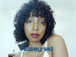 elseyreid Vidéos de Cul FR