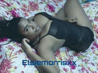 Elsiemorrisxx