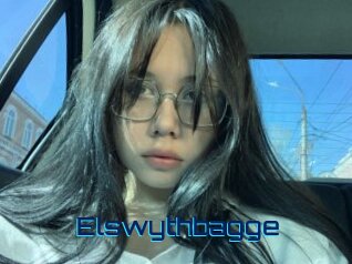 Elswythbagge