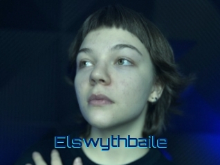 elswythbaile Vidéos de Cul FR