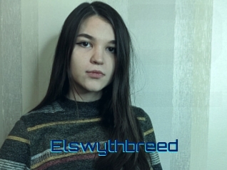 elswythbreed Vidéos de Cul FR