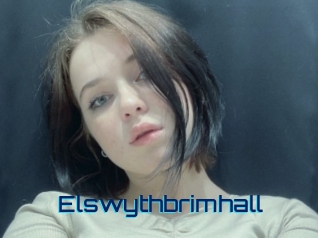 elswythbrimhall Vidéos de Cul FR