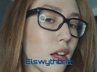 Elswythbritt