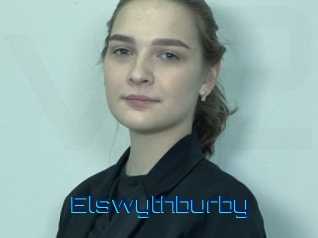 Elswythburby