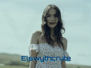Elswythcrute