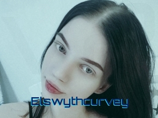 Elswythcurvey